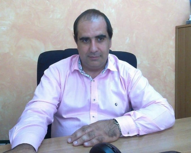 Οι ελαφρύνσεις στο νέο φορολογικό νομοσχέδιο