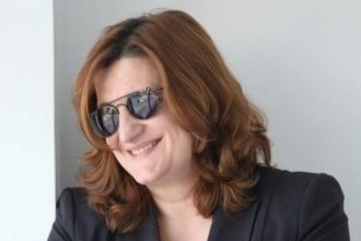 Περί τελετής έναρξης: Μερικά πράγματα δεν γίνονται- Έτσι, απλά