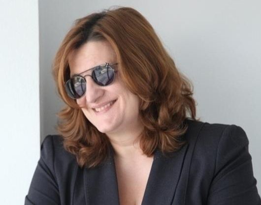 Περί τελετής έναρξης: Μερικά πράγματα δεν γίνονται- Έτσι, απλά