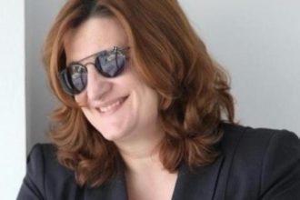 "Τέκνα" αντιδημάρχων, αιρετών, μελών του Δ.Σ. και υπηρεσιακών παραγόντων οι διμηνίτες του ΚΟΔΗΠ που προσελήφθησαν εν κρυπτώ (;)