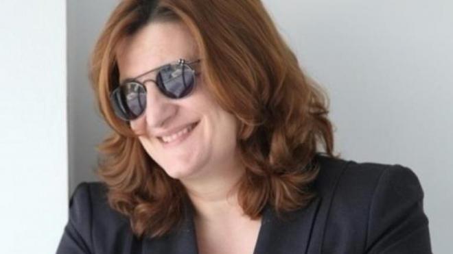 "Τέκνα" αντιδημάρχων, αιρετών, μελών του Δ.Σ. και υπηρεσιακών παραγόντων οι διμηνίτες του ΚΟΔΗΠ που προσελήφθησαν εν κρυπτώ (;)