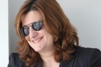 Ο βλαξ του Πάσχα