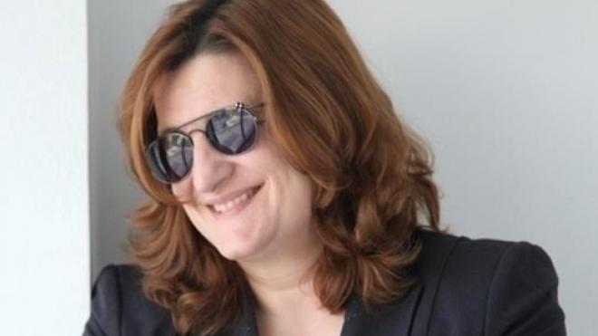 Ο βλαξ του Πάσχα