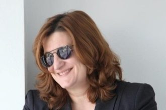 Είδηση- μνημείο δημοτικής αρχής ΚΚΕ- Απολογία απατεώνα υπαλλήλου στο Σύλλογο που τον διαγράφει, ενώ ο Δήμος τον...διατηρεί