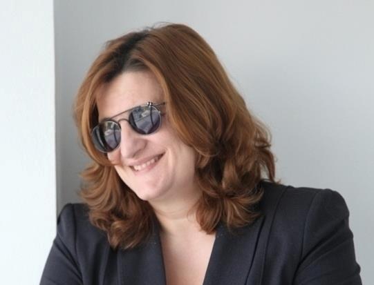 Όταν το ΠΑΜΕ σπάει συναγερμούς στο μπαλκόνι του Εργατικού καταχειροκροτούμενο- Ποιά δικαιοσύνη; Κατάληψη