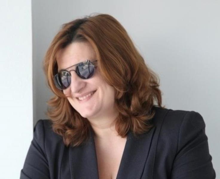 Ο Δήμος Πατρέων γιορτάζει την .. Οκτωβριανή επανάσταση (!) με κονδύλι ύψους 6.000 ευρώ από τον Πολιτιστικό Οργανισμό, συνοδεία μανιφέστου περί τεχνών