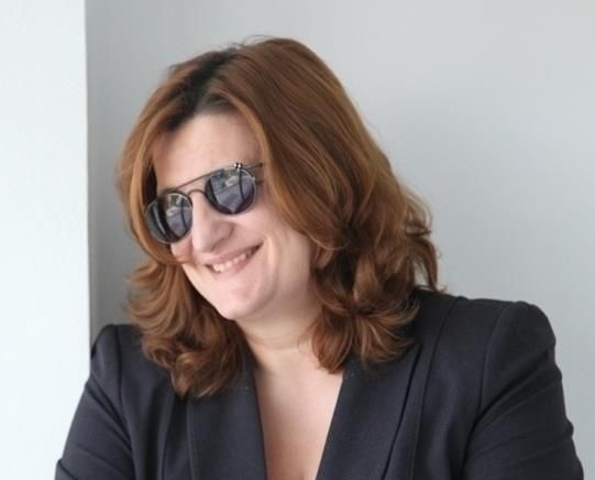 Οι Rotting Christ, ο Αμβρόσιος, ο πρέσβης- Τα φοβικά σύνδρομα της Μαιζώνος και η αφύπνιση της πόλης- Αυτή δεν είναι η Πάτρα