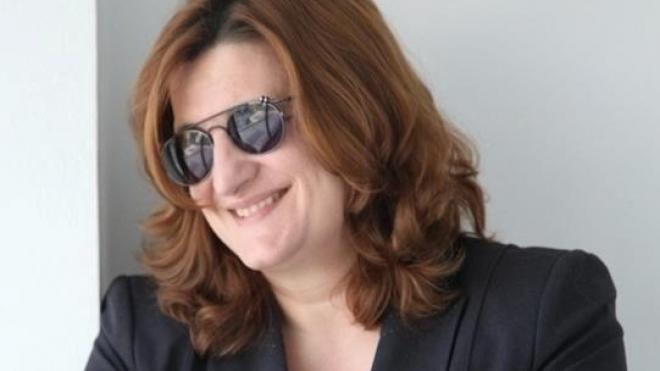 Aυτά που λες μπαρμπα Φώτη. Μου θύμησες το φίλο που σ΄ έλεγε... νεωκόρο