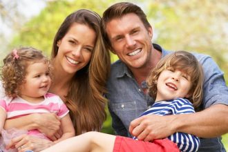 Εκπλήξεις που θα δείτε όσο το παιδί σας μεγαλώνει