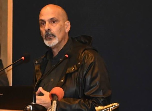 Χαράλαμπος Μπονάνος: Ο Νίκος Τσούκαλης ήταν η προσωποποίηση της εντιμότητας