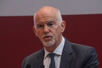 Η εκλογή του Τζο Μπάιντεν και η σύγκρουση «δύο κόσμων»