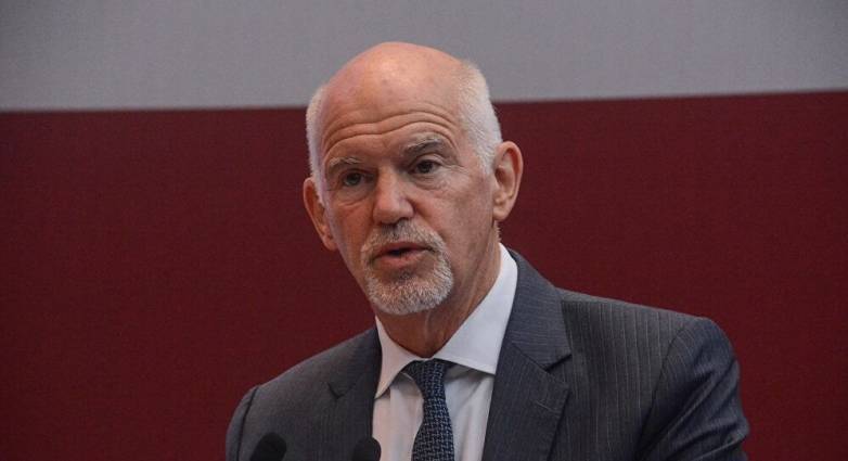 Η εκλογή του Τζο Μπάιντεν και η σύγκρουση «δύο κόσμων»