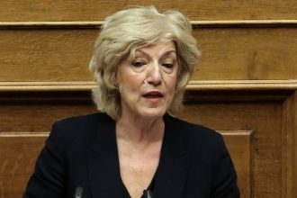 Η αγάπη για το Πάσχα...