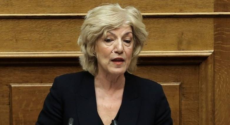 Η αγάπη για το Πάσχα...