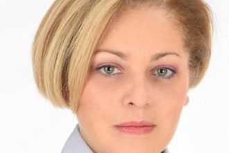 Θα πρέπει να δούμε «πιο μακριά» για τον Τουρισμό μας