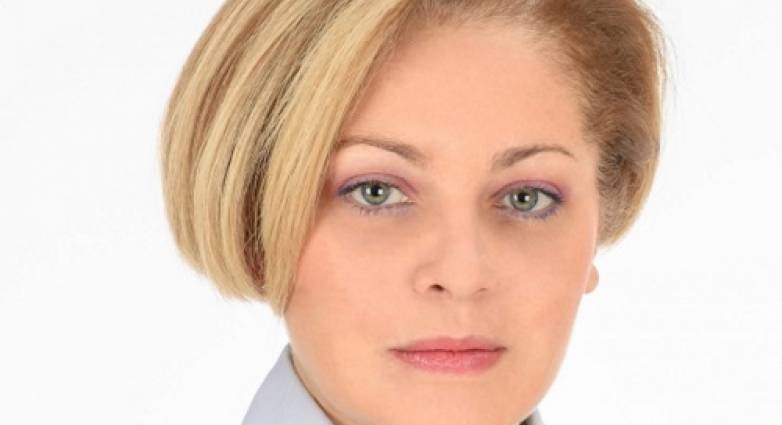 Θα πρέπει να δούμε «πιο μακριά» για τον Τουρισμό μας