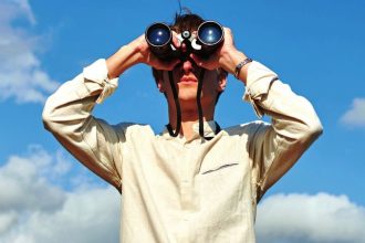 Χριστιανική Εστία Πατρών: 39ο Παιδαγωγικό Συνέδριο