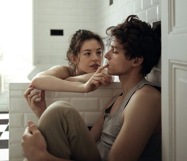 Aντρική εξομολόγηση: 7 άκρως εκνευριστικές γυναικείες συμπεριφορές που τον διώχνουν μακριά