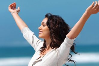 10 απλοί τρόποι για να κάνετε την ημέρα σας πιο παραγωγική