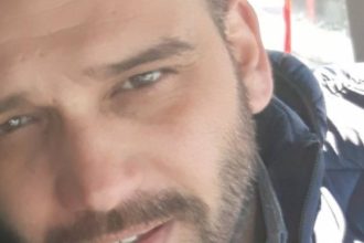 Αναζητώντας τον Ανδρέα στο μέλλον