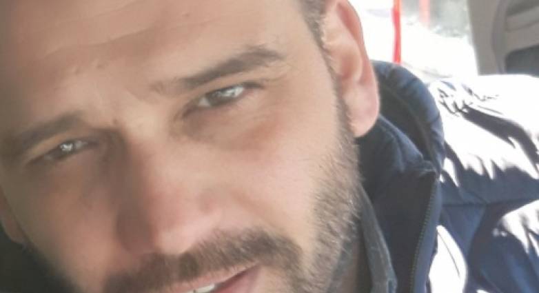 Αναζητώντας τον Ανδρέα στο μέλλον