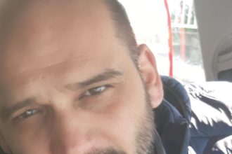 Πολίτης Τράμπ