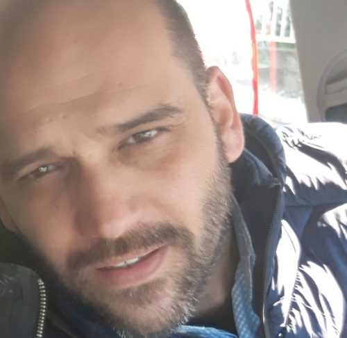 Πολίτης Τράμπ