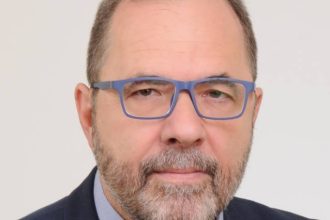 Μαρίνος Σκανδάμης: Να διαφυλαχθεί η υγεία αστυνομικών και ελεγχομένων