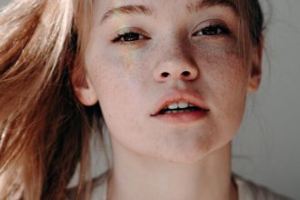 Πες αντίο στο προγούλι με αυτές τις 7 αποτελεσματικές ασκήσεις