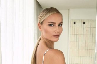 How to: Πώς θα πετύχεις το απόλυτο cat eye makeup