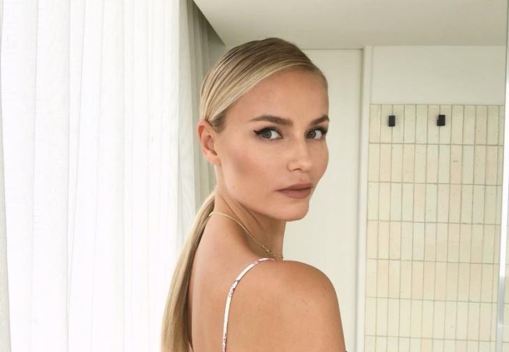 How to: Πώς θα πετύχεις το απόλυτο cat eye makeup