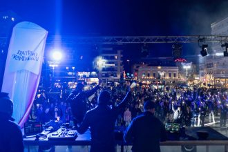 Κρυμμένος Θησαυρός: «Τα έκαναν όλα μετά τις…» αλλά για 14 λεπτά