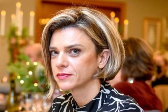 Κοινό μέτωπο για να αποφύγουμε τα δυσάρεστα