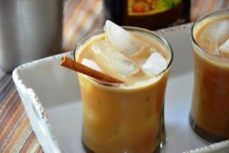 Πώς να φτιάξετε τέλειο καλοκαιρινό και απολαυστικό φρέντο