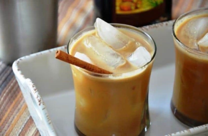 Πώς να φτιάξετε τέλειο καλοκαιρινό και απολαυστικό φρέντο