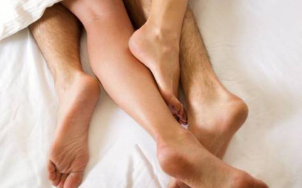 Ποια θεωρείται η ιδανική ώρα για σεξ