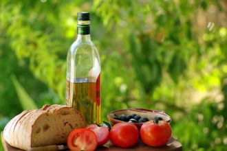 Εργαλεία χρηματοδότησης της καινοτομίας στον Αγροδιατροφικό τομέα