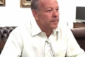 Γιατί η Πάτρα μπορεί να γίνει σπουδαία ξανά!