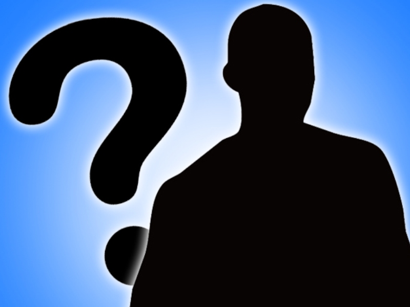 Ποιό κόμμα ζήτησε να ταφεί ο Κωνσταντίνος με τιμές αρχηγού Κράτους;