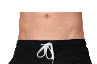 Βρες το outfit της παραλίας στους 3GUYS – Προτάσεις για κάθε στυλ άνδρα!