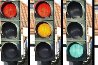 Πάτρα: Θεματικό πάρκο «Κόκκινο στα Ατυχήματα, Πράσινο στη Ζωή»