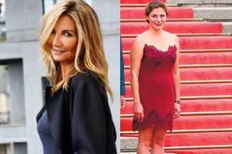 Για ποιο λόγο η Μαρέβα Μητσοτάκη υποστήριξε την σύζυγο του Πρωθυπουργού