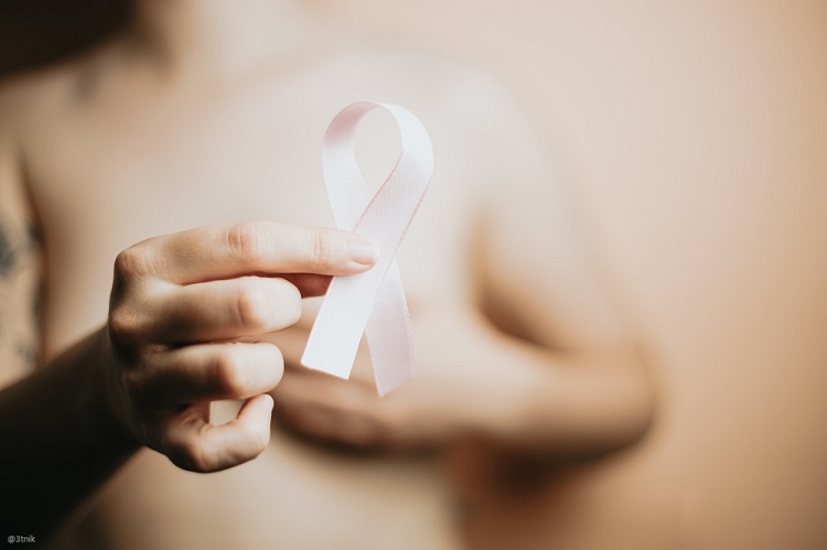 Τι λένε 3 διάσημες που νίκησαν τον καρκίνο του μαστού