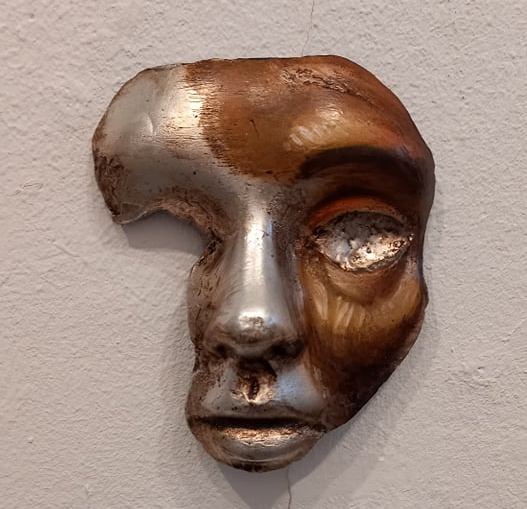 «Φτιάχνουμε μάσκες»: Δημιουργικό Εργαστήρι στο ΠΟΛΥΕΔΡΟ