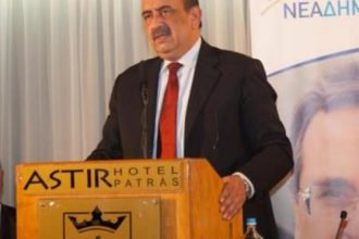 Με ψυχραιμία και αποφασιστικότητα να απαντήσουμε στον τουρκικό «τσαμπουκά»