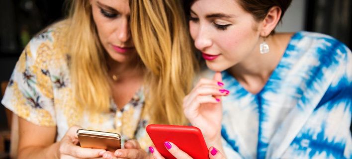 Forbes: 9 συμπεριφορές σου που προκαλούν την αντιπάθεια των γύρω σου