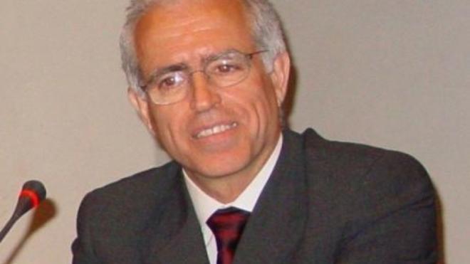 Ο Μίμης η Κ.Υ.Π και η... Μεταδημοκρατία