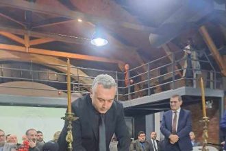 Για το γενικό πολεοδομικό σχέδιο της Πάτρας