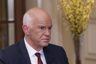 Να ηττηθούν οι ιδέες και οι πρακτικές της συντήρησης