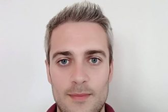 Η ιστορικά κρίσιμη 3η Σεπτέμβρη